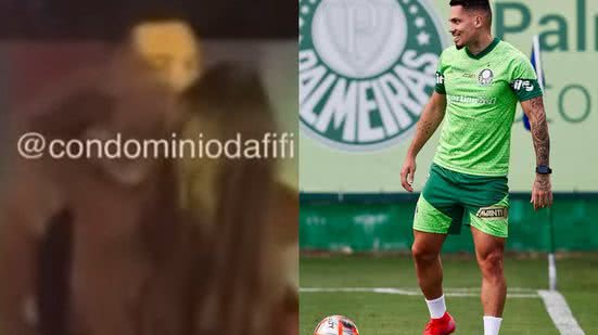 Reprodução