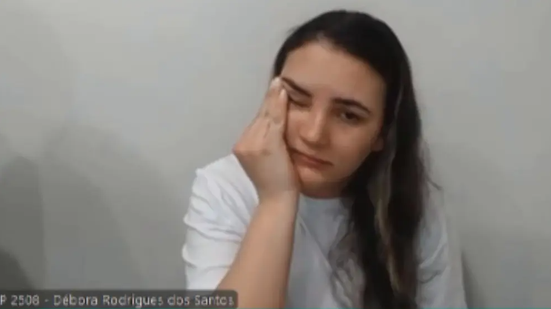 Reprdução