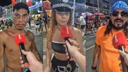 Reprodução/BNews