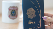 Reprodução / Polícia Federal