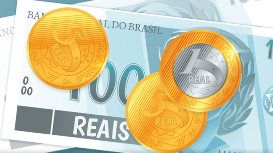 Reprodução/Freepik