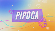 Reprodução/Gshow