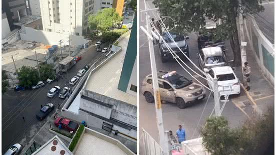 Leitor BNews