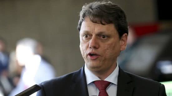 Wilson Dias / Agência Brasil