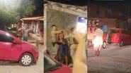 Reprodução/Redes Sociais