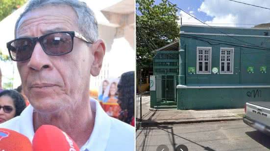 Arquivo/ BNews