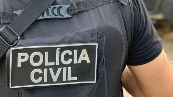 Divulgação/Ascom-PCBA