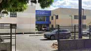 Reprodução/Google Street View
