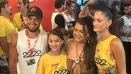 Reprodução/BNews