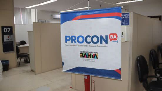 Divulgação/Gov BA
