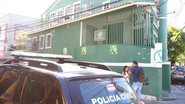 Paulo M. Azevedo / BNews