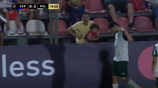 Reprodução/SporTV