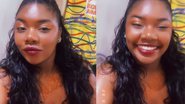 Reprodução/Redes Sociais/Instagram