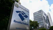 Reprodução/ Agência Brasil