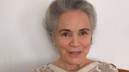 Reprodução / Redes Sociais