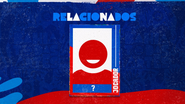 Divulgação/EC Bahia