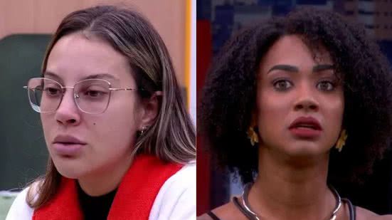 Reprodução/Globoplay