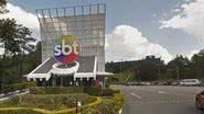 Reprodução / Google Street View / Google Maps
