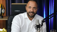 Reprodução / Redes sociais