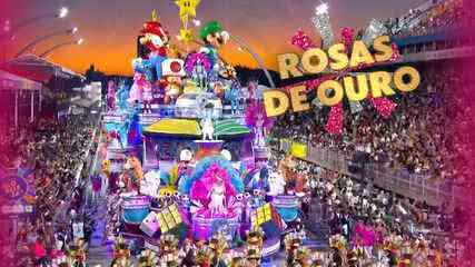 Reprodução/G1