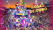 Reprodução/G1
