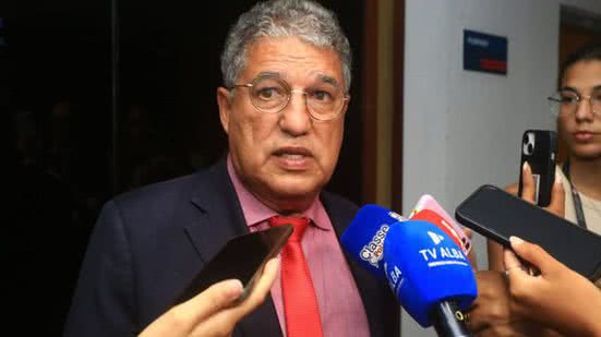 Paulo M. Azevedo / BNews / Arquivo