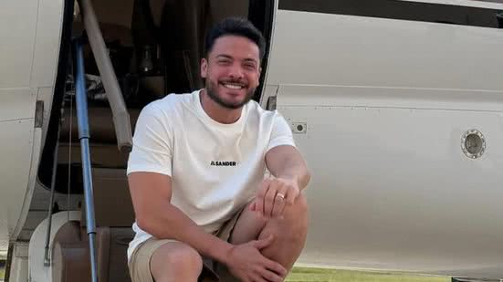 Reprodução/ Instagram