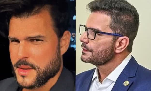Reprodução/ Instagram