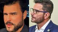 Reprodução/ Instagram