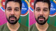 Daniel Serrano | BNews