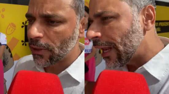 Reprodução / BNews
