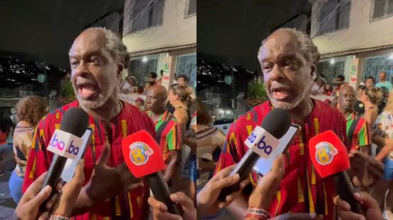 Reprodução/BNews