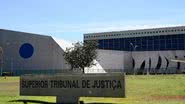 Reprodução/Agência Brasil
