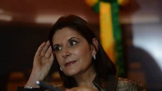 José Cruz/Agência Brasil