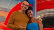 Reprodução / Globoplay