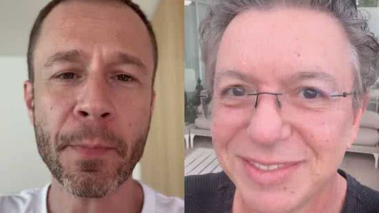 Reprodução/ Instagram