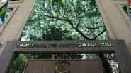 Divulgação Tribunal de Justiça Militar de São Paulo (TJMSP)