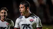 Victor Ferreira | EC Vitória