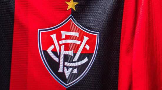 Victor Ferreira / EC Vitória