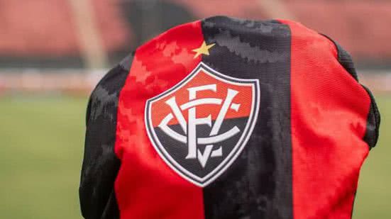 Victor Ferreira / ECVitória