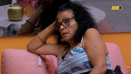 Reprodução/Globoplay