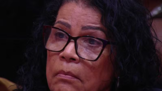 Reprodução / Globoplay