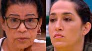 Reprodução / Globo