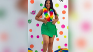 Reprodução Redes Sociais
