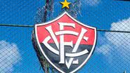 Victor Ferreira | EC Vitória