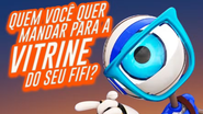 Reprodução / Globo