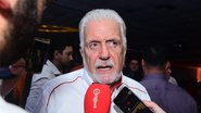 Joilson Cesar / BNews