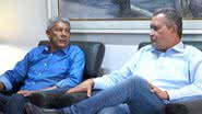 Reprodução / TV Bahia