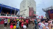 Reprodução / BNews