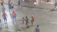 Maycol Douglas/BNews